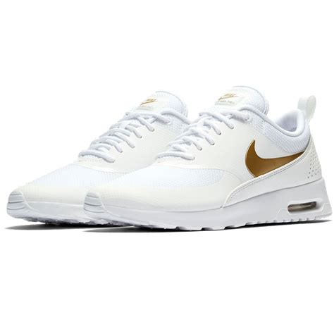 nike tuned 1 weiß gold damen|Nike air max tuned germany.